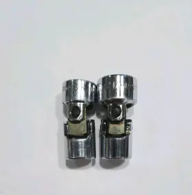 40515 SK Swivel Point Socket Tools