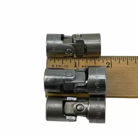 40616-40618-40620 SK Tools Swivel Socket #3