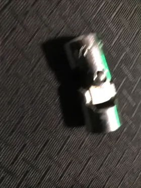 40666 SK Tools Drive Point Socket Flex