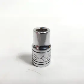 40705 SK Tools Drive Shallow Socket