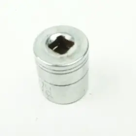 40713 SK Point Shallow Socket Drive #3