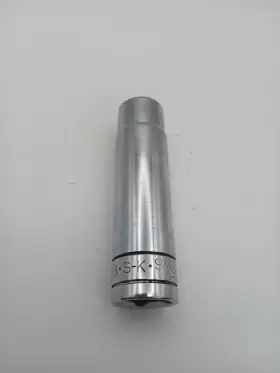 40818 SK Tools Drive Point Socket #2