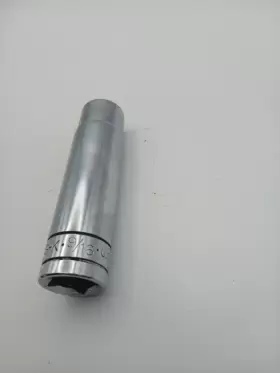 40818 SK Tools Drive Point Socket #3