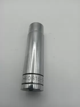 40818 SK Tools Drive Point Socket