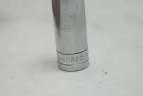 40820 SK Drive Point Socket #3