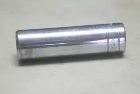 40820 SK Drive Point Socket