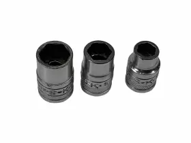 40908-40910-40912 SK Tools Drive Socket