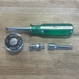 40954-49270 SK Tools Drive Extension