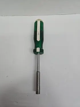 40954-73514 SK Tools Magnetic Bit Driver Drive Spinner Handle #2