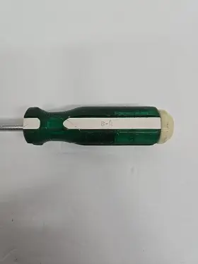 40954-73514 SK Tools Magnetic Bit Driver Drive Spinner Handle #3