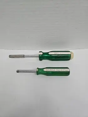 40954-73514 SK Tools Magnetic Bit Driver Drive Spinner Handle