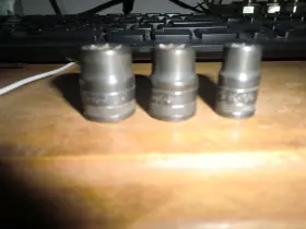 40988-40900-40901 SK Tools Sockets #2