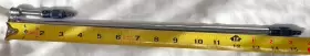 40994-40991 SK Tools Locking Socket Extension #3