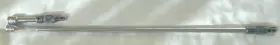 40994-40991 SK Tools Locking Socket Extension