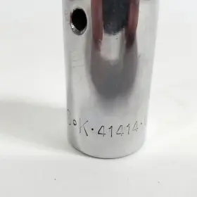 41414 SK Drive Allen Socket #2