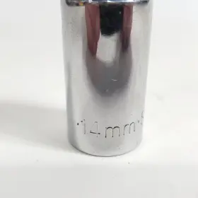41414 SK Drive Allen Socket #3