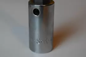 41422 SK Tools Triple Square Bit Socket Driver Drive #2