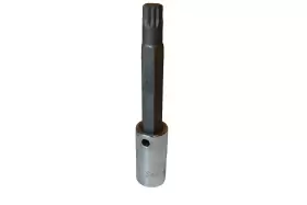 41422 SK Tools Triple Square Bit Socket Driver Drive