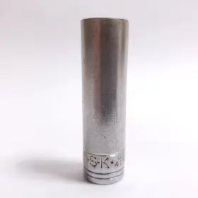 41706 SK Drive Socket