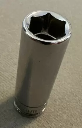 41707 SK Tools Socket #2