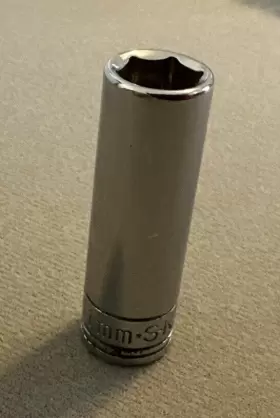 41707 SK Tools Socket