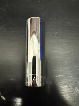 41824 SK Tools Fractional Socket