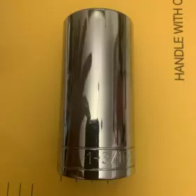 41838 SK Tools Fractional Socket