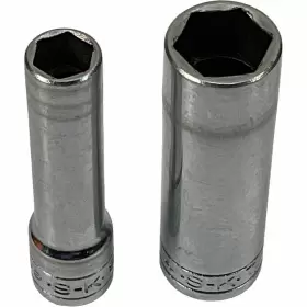 41914-41909 SK Tools Drive Socket
