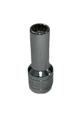 42410 SK Tools Socket Points Drive