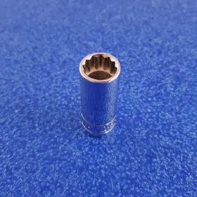 42416 SK Socket Drive Tool Classic #2