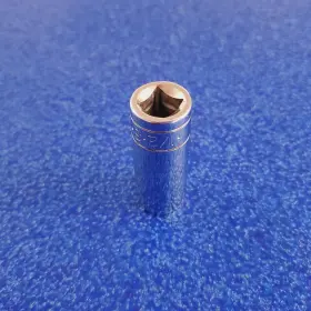 42416 SK Socket Drive Tool Classic #3
