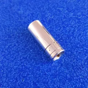 42416 SK Socket Drive Tool Classic
