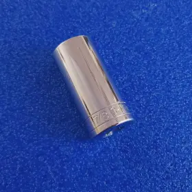 42428 SK Socket Tool #2