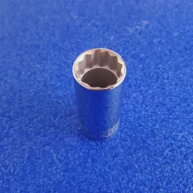 42428 SK Socket Tool #3