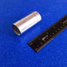 42428 SK Socket Tool