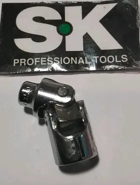 43506 SK Drive Socket