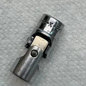 43510 SK Swivel Socket Point Drive