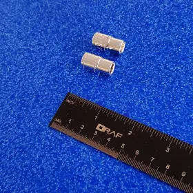 43909 SK Sockets Tools #2