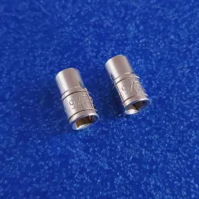 43909 SK Sockets Tools #3