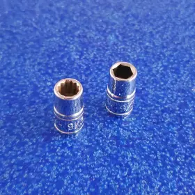 43909 SK Sockets Tools
