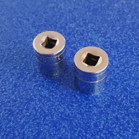 45024 SK Sockets Tools #2