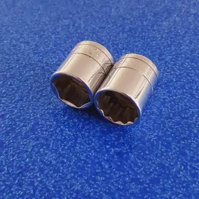 45024 SK Sockets Tools #3