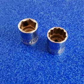 45024 SK Sockets Tools