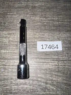 45144 SK Tools Socket Wobble Extension Nos