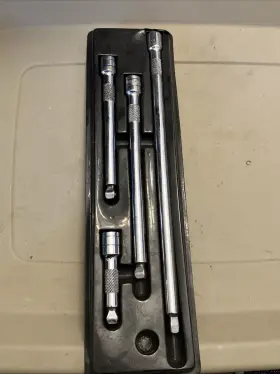 4516 SK Locking Extension Set