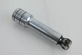 45165 SK Tools Wobble Extension Drive Finish #2