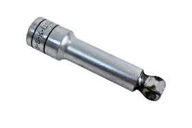 45165 SK Tools Wobble Extension Drive Finish