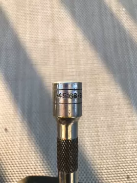 45168 SK Wobble Extension Bar Drive #2