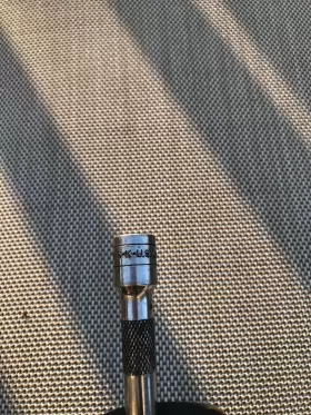 45168 SK Wobble Extension Bar Drive #3