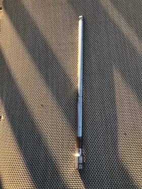 45168 SK Wobble Extension Bar Drive